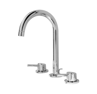 Grohe-20 217 A-Alternate View