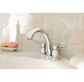 Grohe-20 391-Application Shot