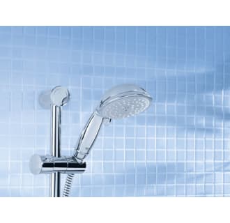 Grohe-26 045-Application Shot