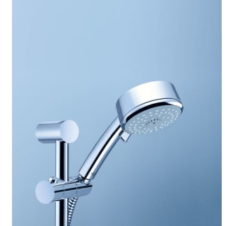 Grohe-26 046 1-Application Shot