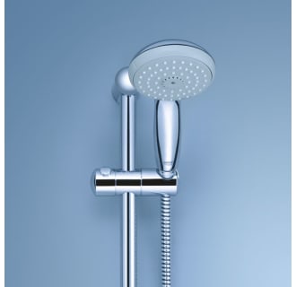 Grohe-26 047-Application Shot