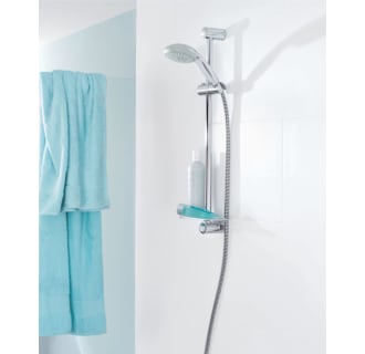 Grohe-26 077-Application Shot