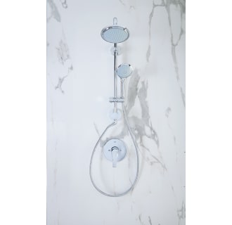 Grohe-26 122-Application Shot