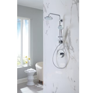 Grohe-26 123-Application Shot