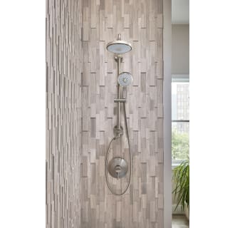 Grohe-26 487-Application Shot 2