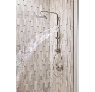 Grohe-26 487-Application Shot 3