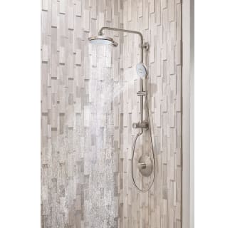 Grohe-26 487-Application Shot 4