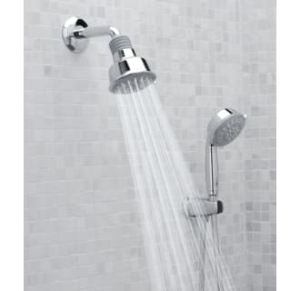 Grohe-27 142-Application Shot