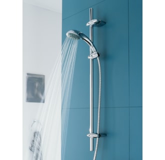 Grohe-27 207-Application Shot