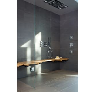 Grohe-27 252-Application Shot