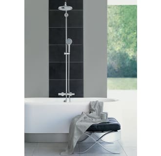 Grohe-27 265-Application Shot