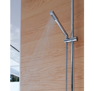 Grohe-27 400-Application Shot