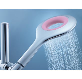 Grohe-27 447-Application Shot