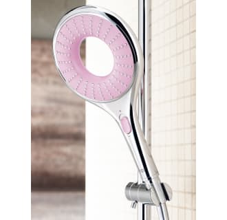 Grohe-27 447-Application Shot