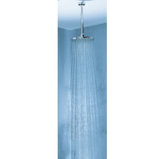 Grohe-27 492-Application Shot
