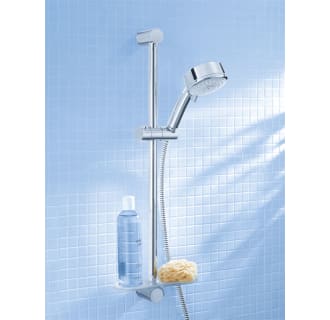 Grohe-27 577 1-Application Shot