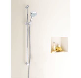 Grohe-27 577 1-Application Shot