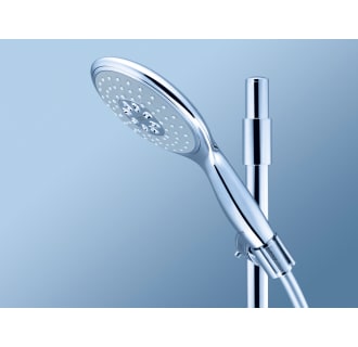 Grohe-27 736-Application Shot