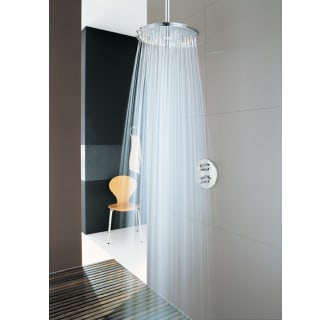 Grohe-27 814-Application Shot