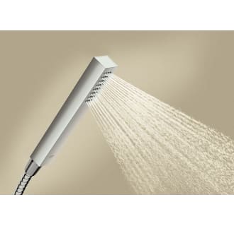 Grohe-27 891-Application Shot