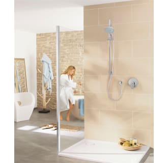 Grohe-27 962-Application Shot