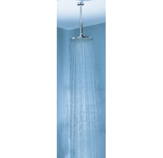 Grohe-28 373-Application Shot