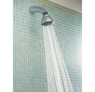 Grohe-28 448-Application Shot