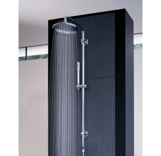 Grohe-28 783-Application Shot