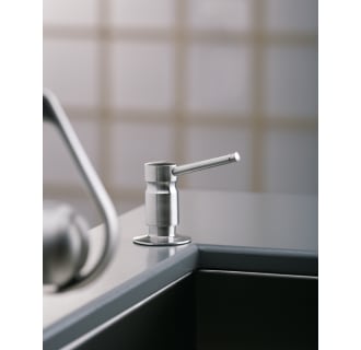Grohe-28 857-Application Shot