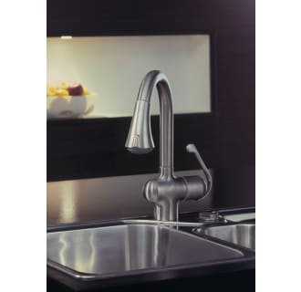 Grohe-30 205-Application Shot
