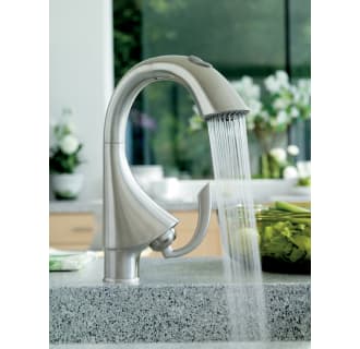 Grohe-32 073-Application Shot