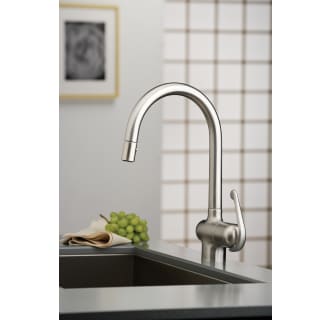Grohe-32 226-Application Shot