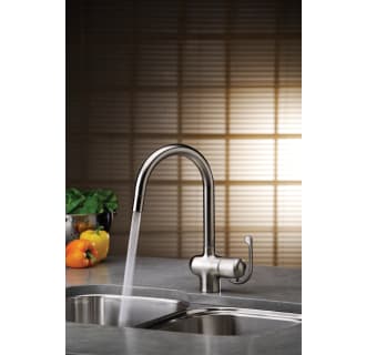Grohe-32 245-Application Shot