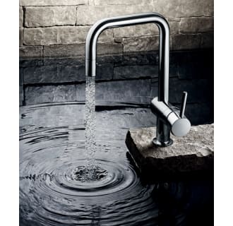 Grohe-32 319-Application Shot