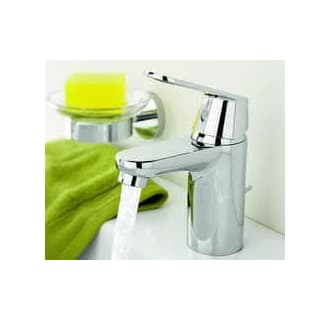 Grohe-32 875 A-Alternate View