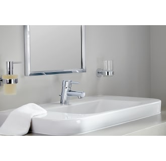 Grohe-34 270-Application Shot