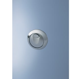 Grohe-38 771-Application Shot