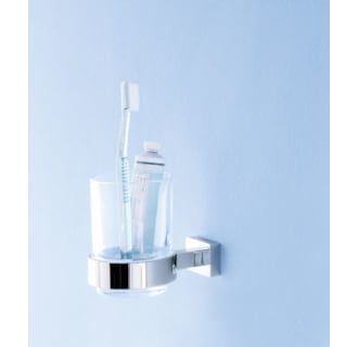 Grohe-40 447-Application Shot