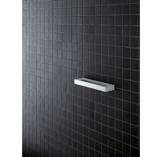 Grohe-40 766-Application Shot 1