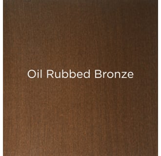 Hammerton Studio-CHB0039-0C-Oil Rubbed Bronze