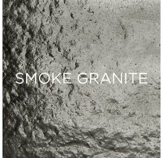 Hammerton Studio-CSB0026-0A-Smoke Granite