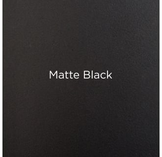 Hammerton Studio-IDB0035-16-Matte Black