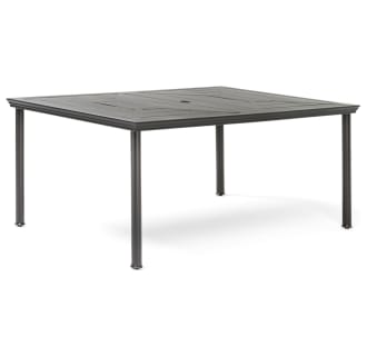 Hanover-MCLRDN7PCSQSW6-Table