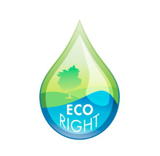 Eco Right Color