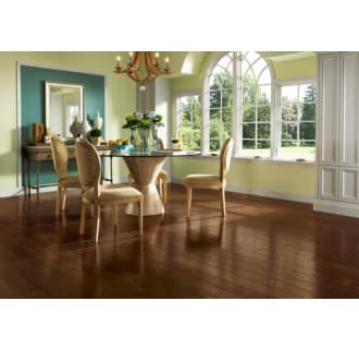 Armstrong-HEAS51-Dining Room