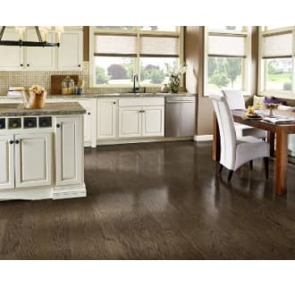Armstrong-ROAPK54-Kitchen 03