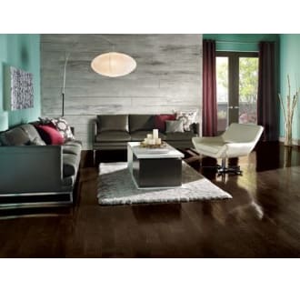 Armstrong-ROAPK54-Living Room