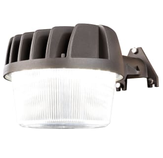 Heath Zenith 016963188051 Single Light 6" Tall | Build.com