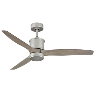  Fan with Cover - FBN