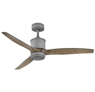 Fan with Cover - FGT